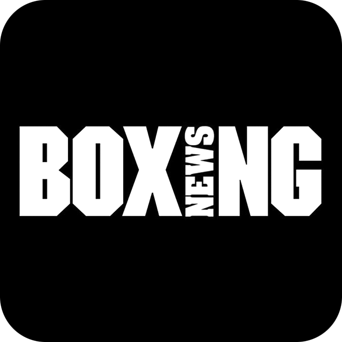 Boxing News