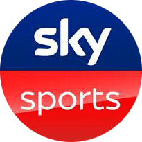 Sky Sports