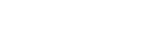 goal2.png